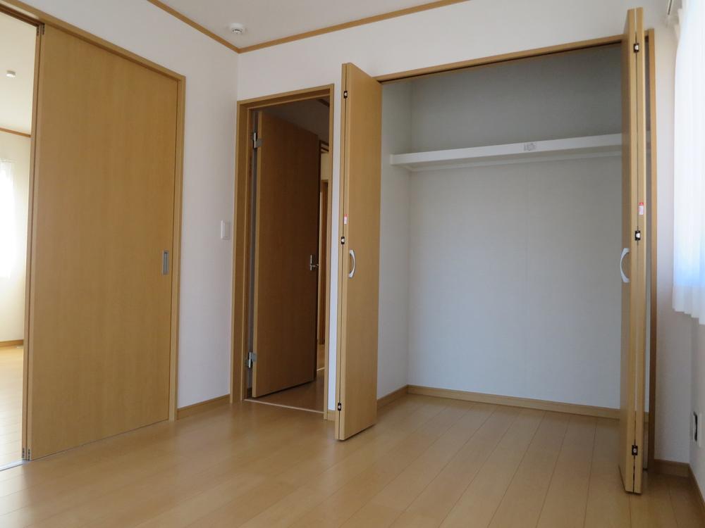 Receipt. Indoor (12 May 2013) Shooting