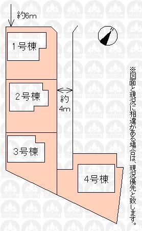 The entire compartment Figure