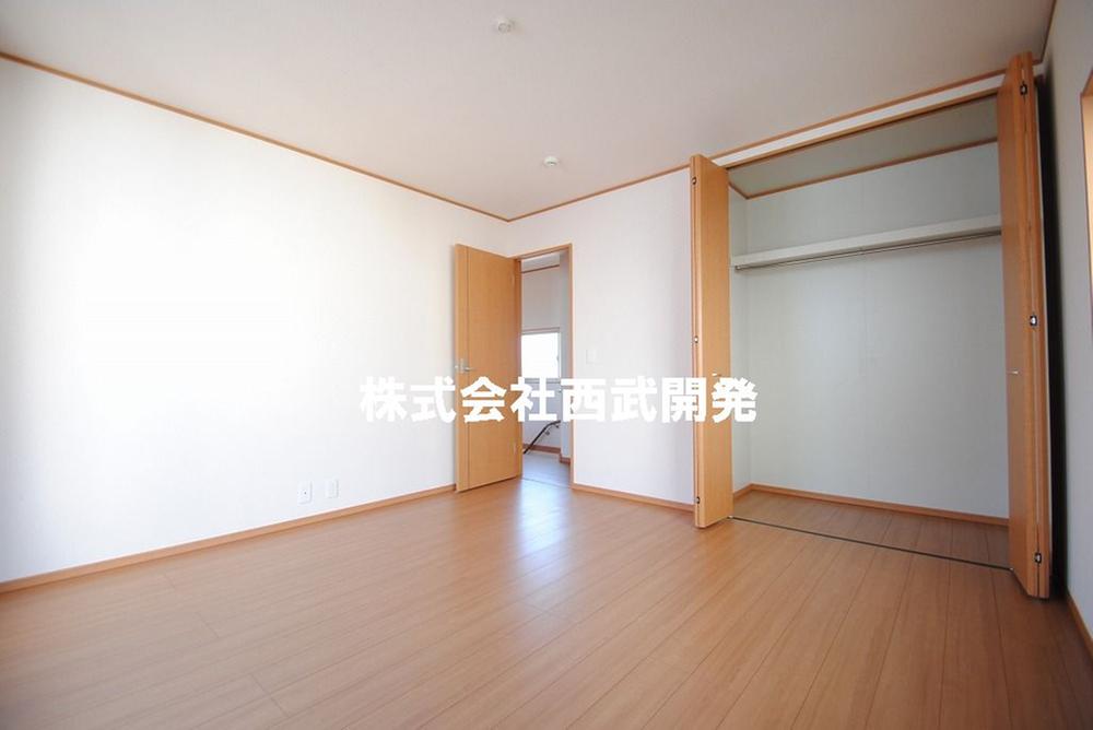 Receipt. 4 Building room (September 2013) Shooting