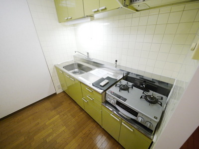 Kitchen. Same property, Is an image by another, Room room photo