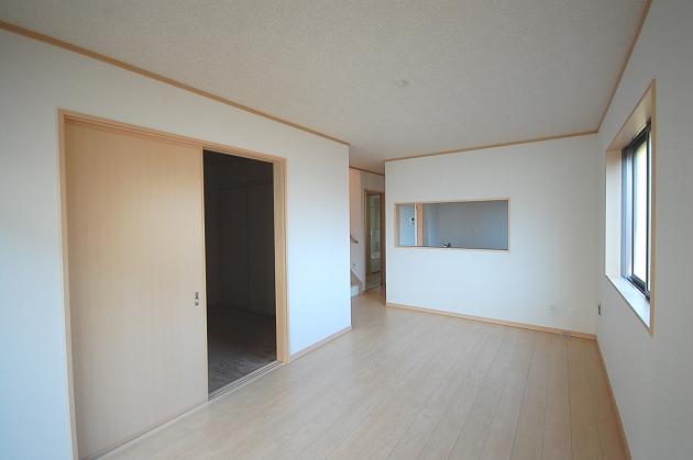 Living. Local (12 May 2013) Shooting