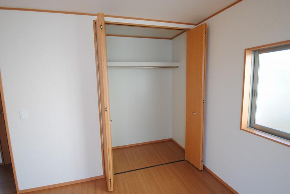 Receipt. Indoor (September 2013) Shooting