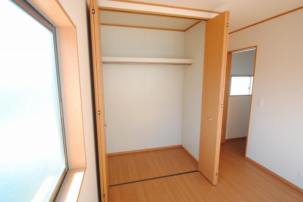 Receipt. Indoor (September 2013) Shooting