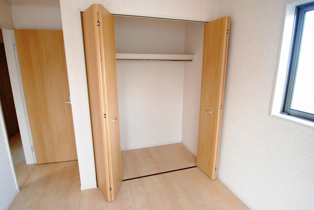 Receipt. 2 Building site (December 2013) Shooting