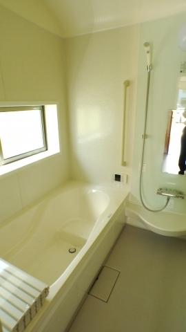 Same specifications photos (Other introspection)