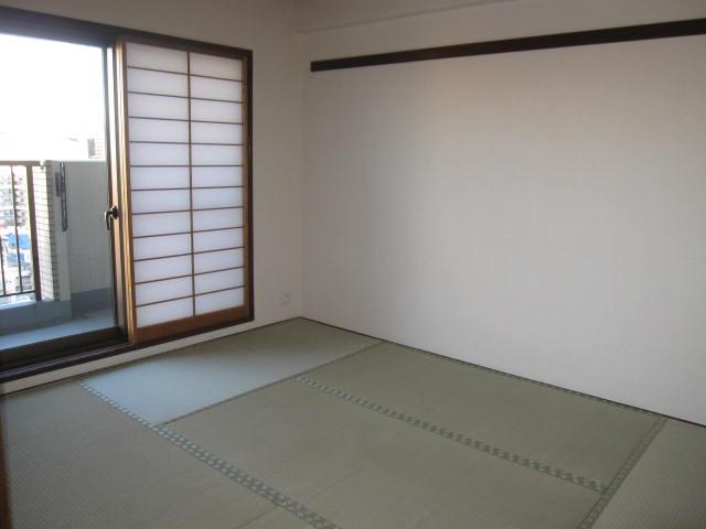 Other introspection. 6 Pledge Japanese-style room