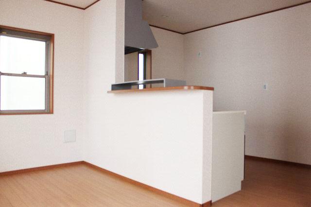 Living. Local (11 May 2013) Shooting