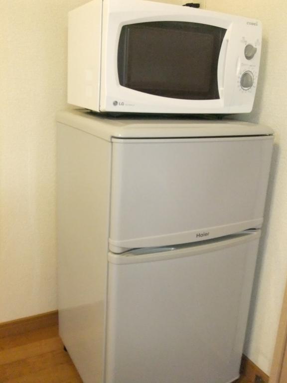 Other. range ・ Refrigerator (there is a possibility that the product may be changed. )