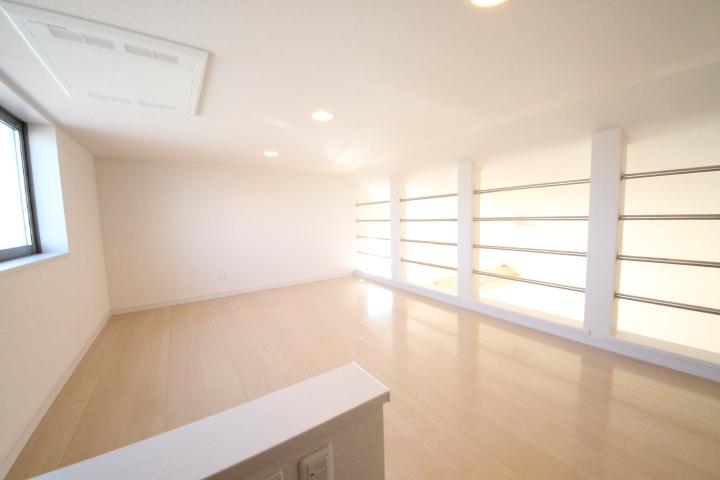 Other. 7.5 Pledge of loft. 