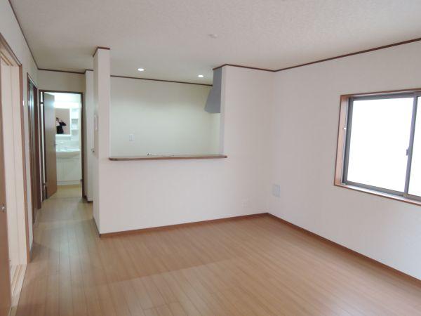 Living. Indoor (11 May 2013) Shooting