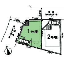 The entire compartment Figure. Compartment figure