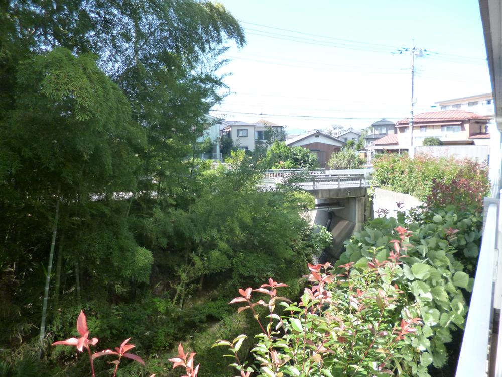 Saitama Prefecture Iruma Oaza Noda