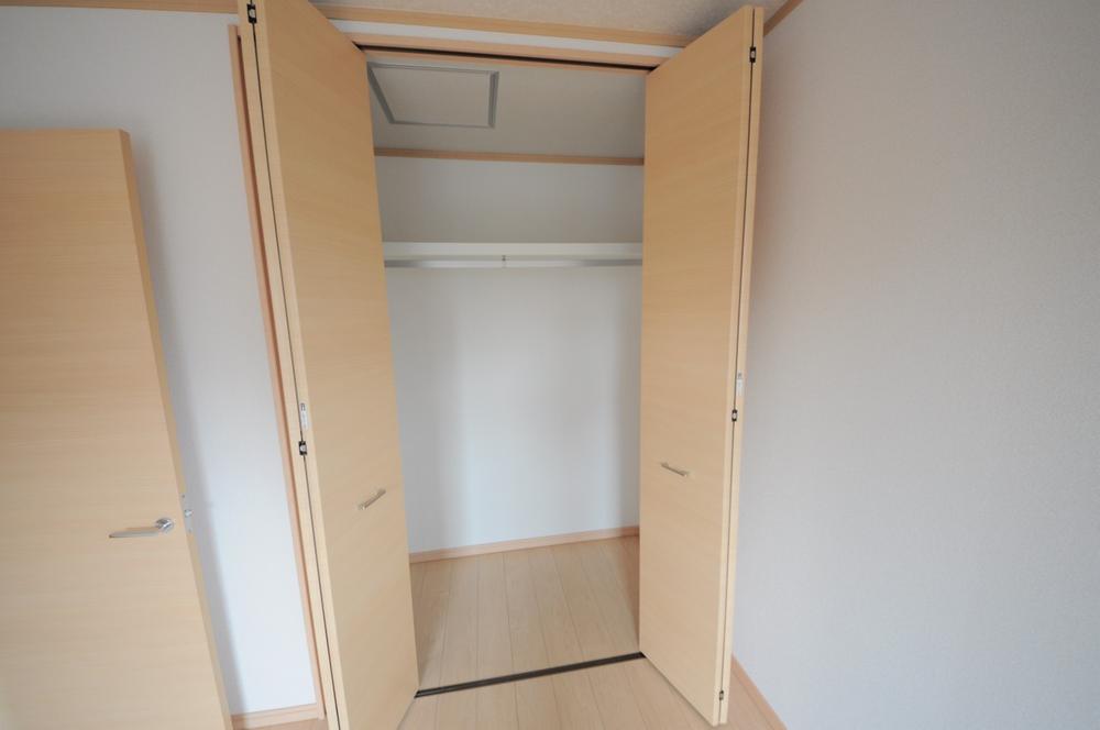 Receipt. Indoor (11 May 2013) Shooting