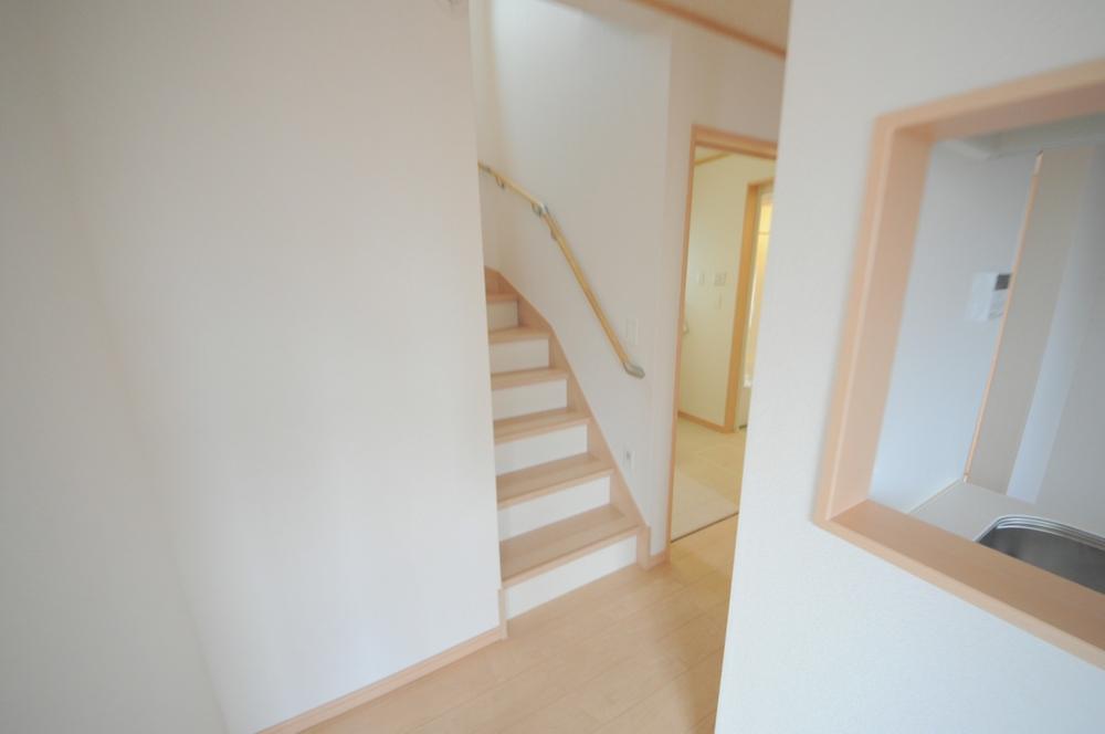 Living. Indoor (11 May 2013) Shooting