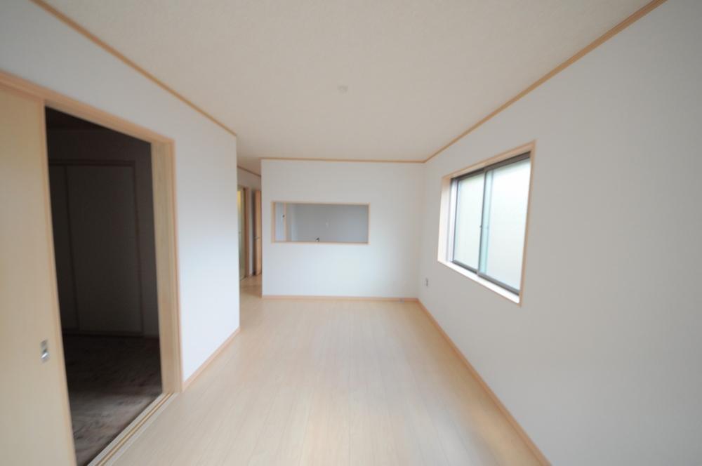 Living. Indoor (11 May 2013) Shooting