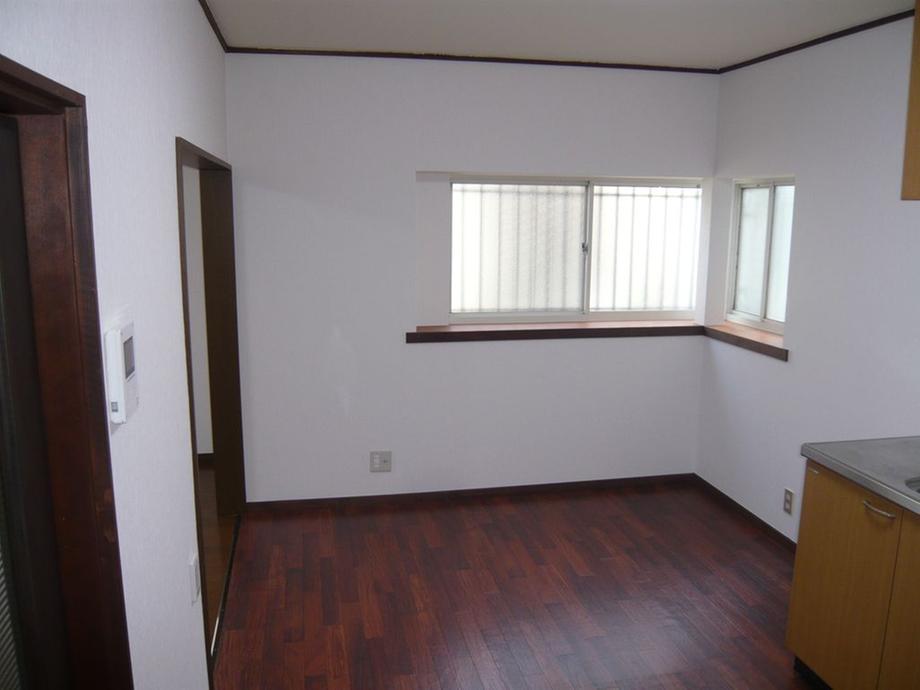 Other. dining