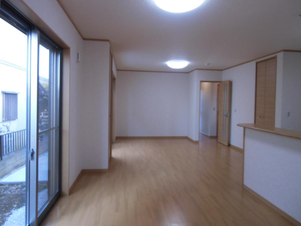 Living. Indoor (March 2013) Shooting