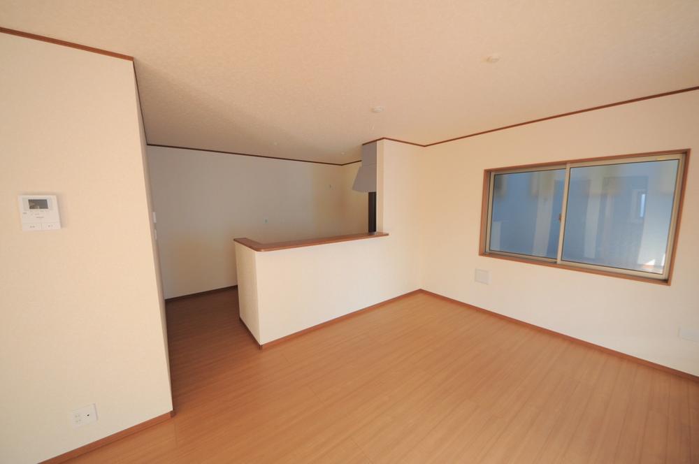 Living. Indoor (11 May 2013) Shooting