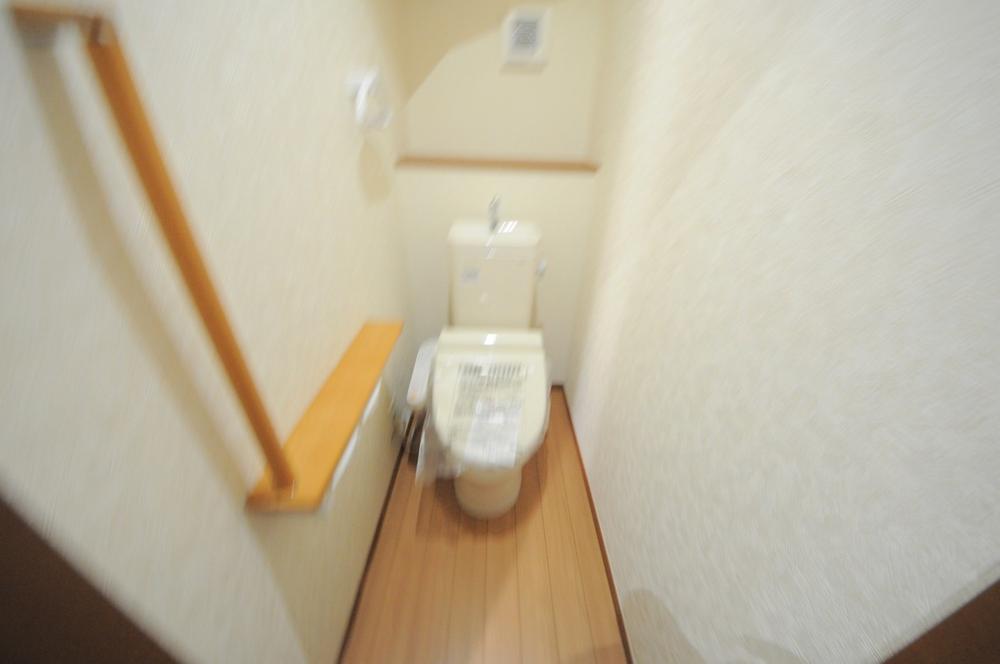 Toilet. Indoor (11 May 2013) Shooting