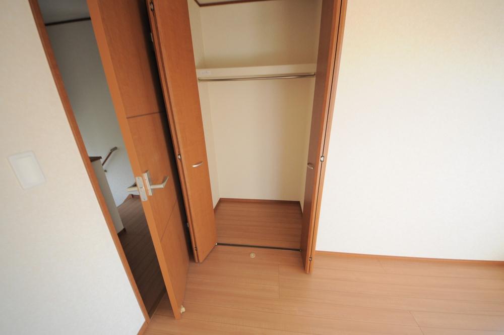 Receipt. Indoor (11 May 2013) Shooting