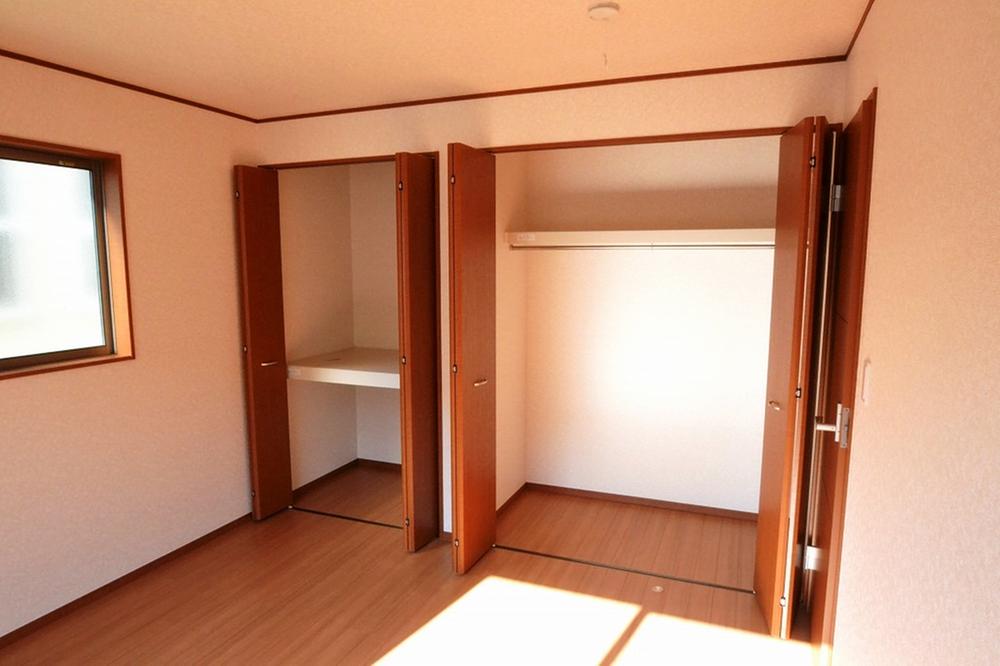 Receipt. Building 2 room (November 2013) Shooting