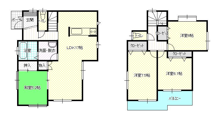 Other. Floor plan Phase 1 Building 2
