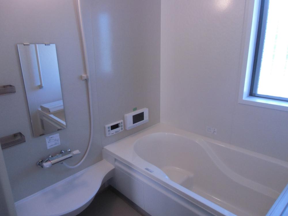 Bathroom. Indoor (March 2013) Shooting