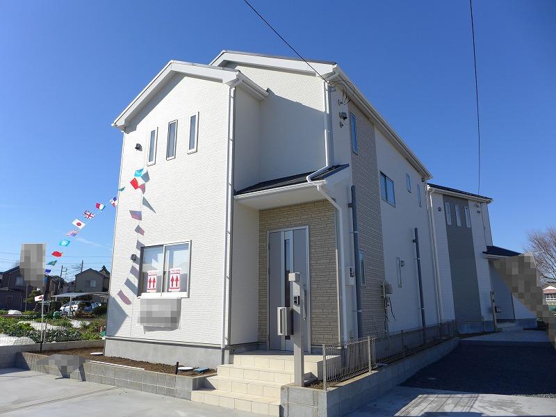 Local appearance photo. Local (December 16, 2013) Shooting