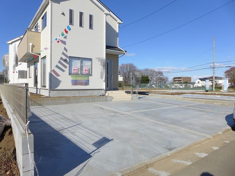 Local appearance photo. Local (December 16, 2013) Shooting