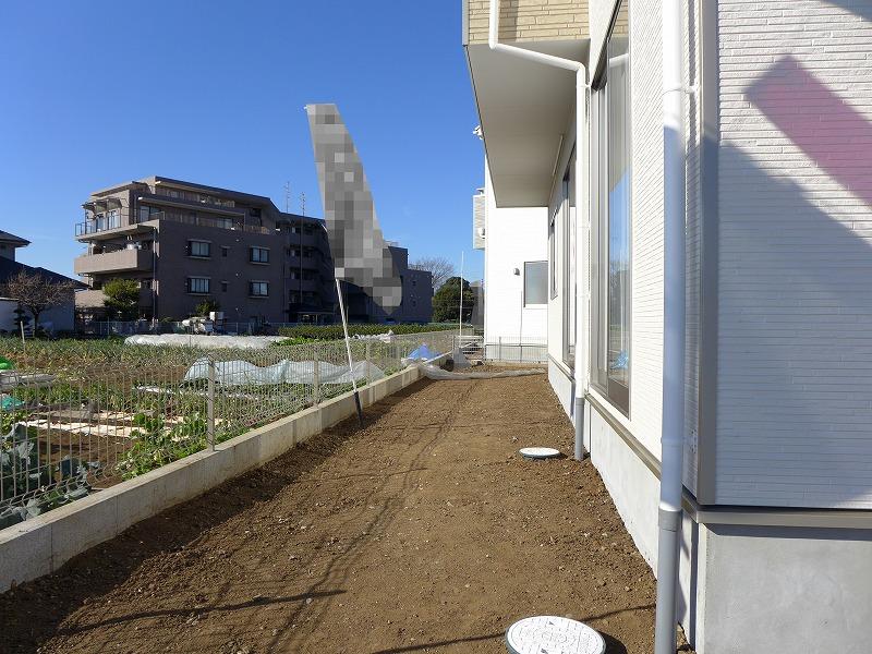 Local appearance photo. Local (December 16, 2013) Shooting