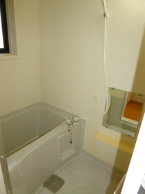 Bath. Bathroom