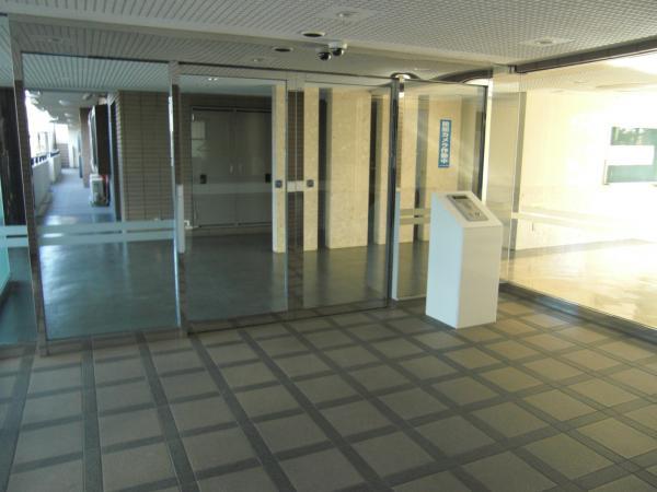 Saitama Prefecture Kasukabe ShiYutaka cho 2