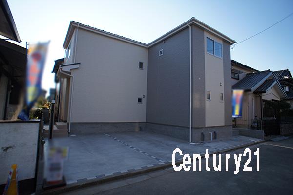 Local appearance photo. 12 / 6 shooting