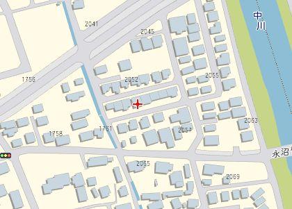 Local guide map. Saturdays, Sundays, and holidays 10:00 ~ 17:00 local sale