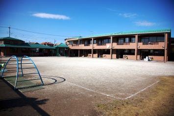 kindergarten ・ Nursery. kindergarten ・ 230m to nursery school Fujitsuka kindergarten