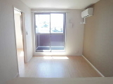 Living and room. Please visit the means once the room!