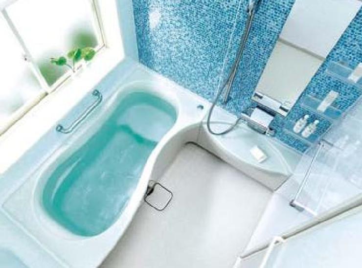 Same specifications photo (bathroom)