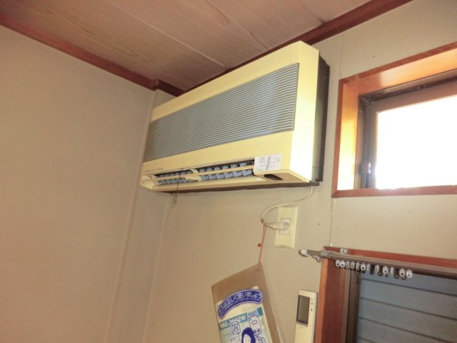 Other Equipment