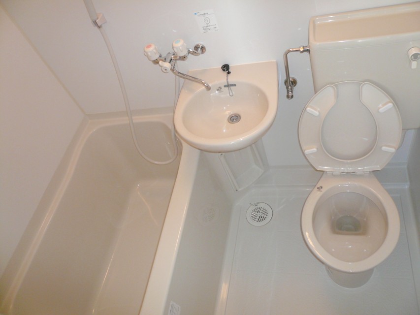 Bath
