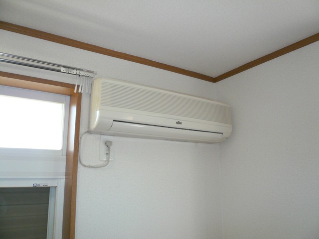 Other Equipment