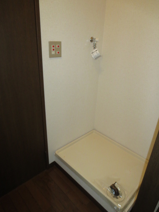 Other Equipment