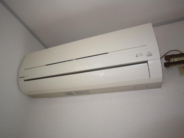 Other Equipment