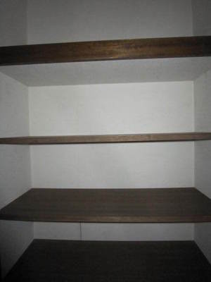 Other Equipment