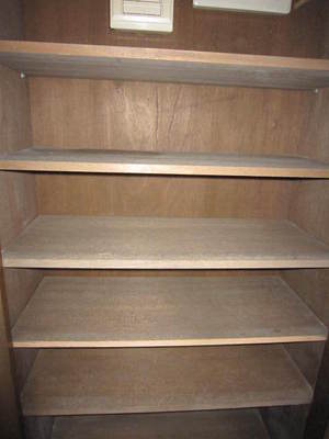 Other Equipment