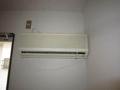 Other Equipment