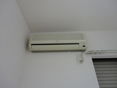 Other Equipment