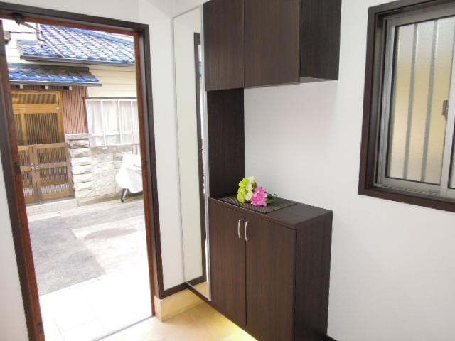 Same specifications photos (Other introspection). It will be in the same specification photo. (Color ・ model ・ There is a case where part number is different. )