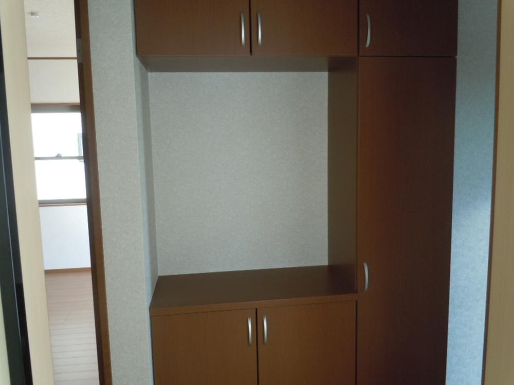 Same specifications photos (Other introspection). ( Building) same specification