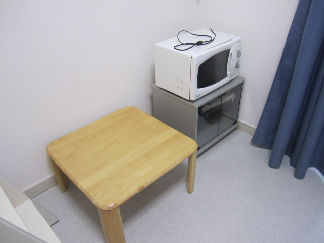Other Equipment
