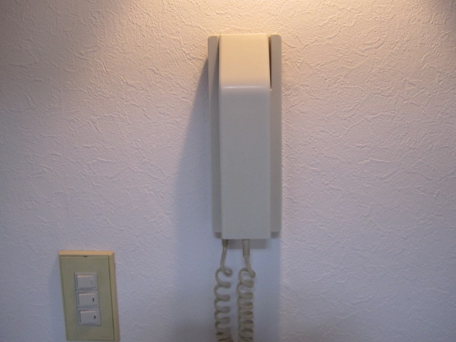 Other Equipment